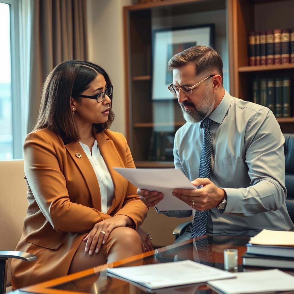 Construction Site Injury Lawyer Washington DC