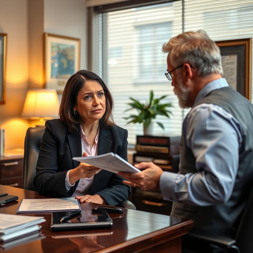 Defective Product Lawyer Camden County