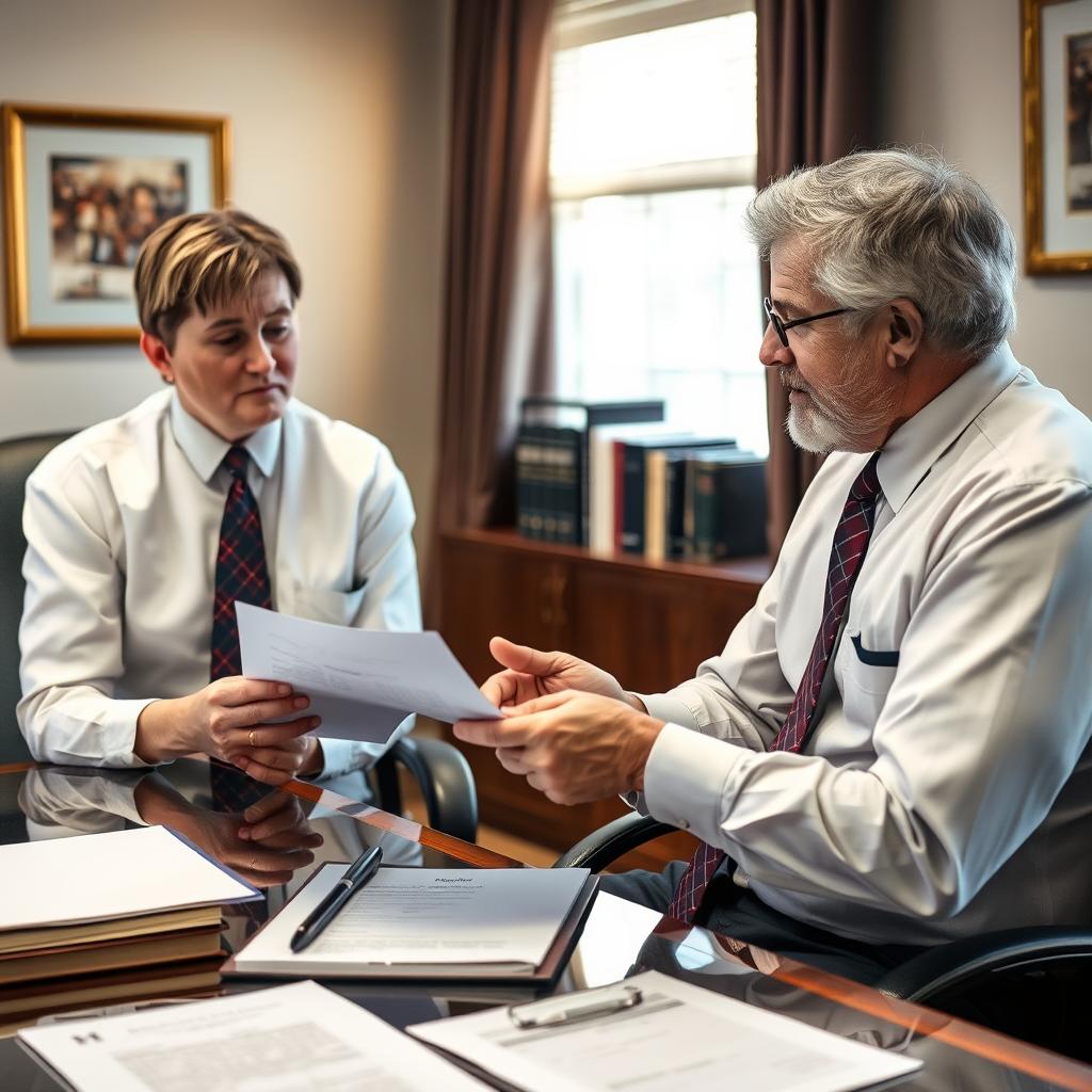 Defective Product Lawyer Cape May County