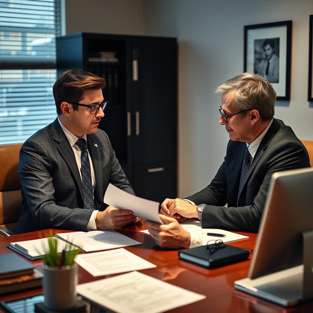 Defective Product Lawyer Washington DC