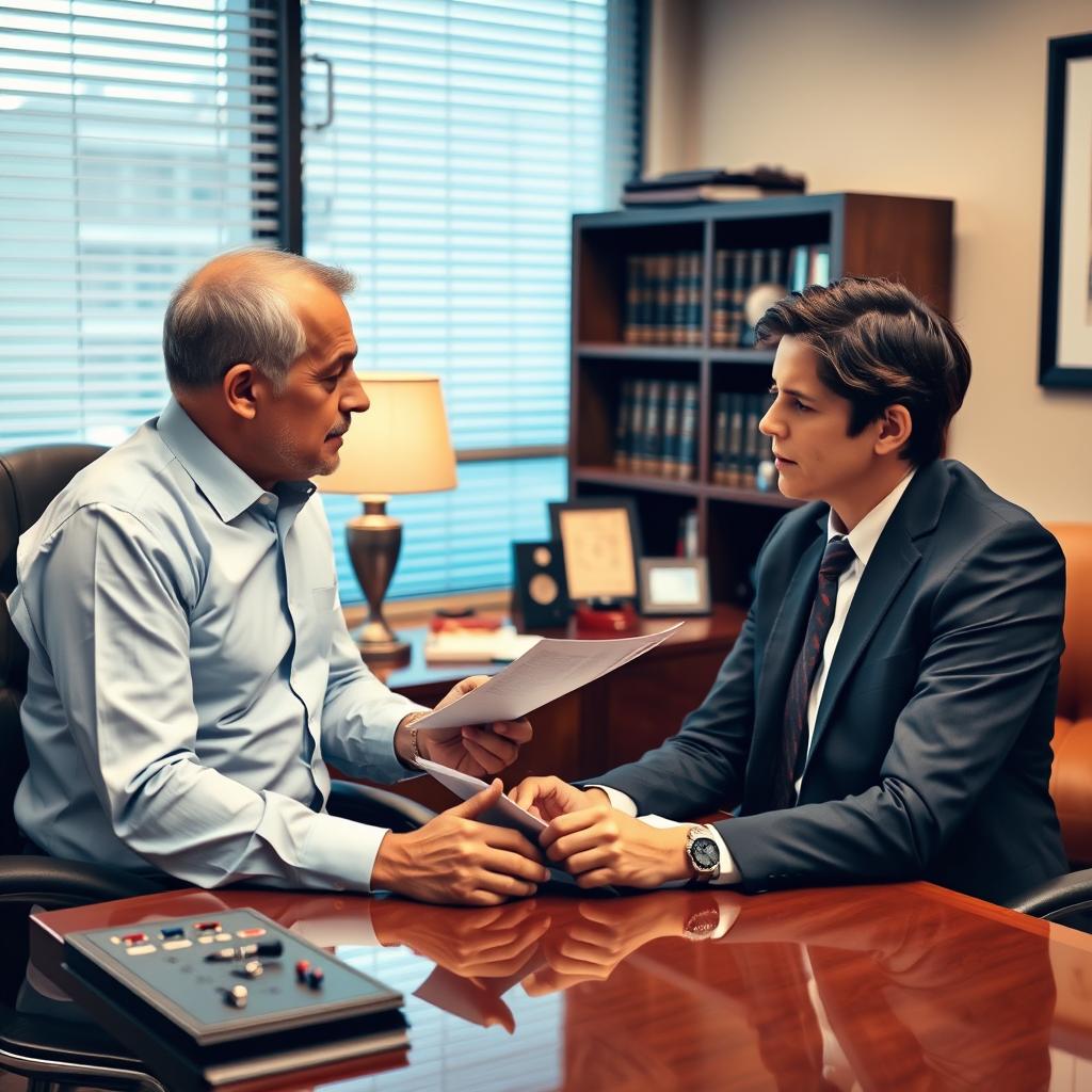 Dog Bite Lawyer Anacostia