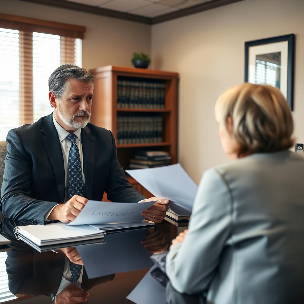 Dog Bite Lawyer Atlantic County