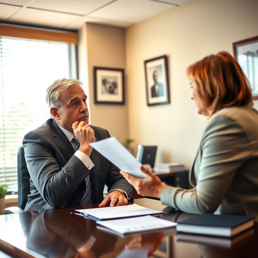 Dog Bite Lawyer Camden County