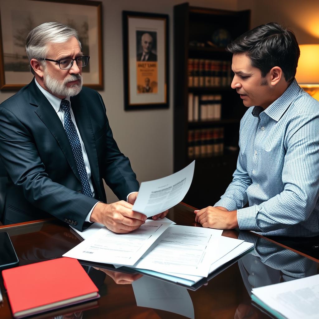 Dog Bite Lawyer Capitol Hill