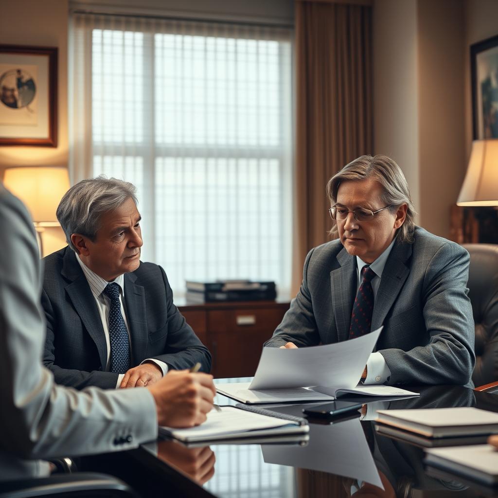 Dog Bite Lawyer Cleveland Park