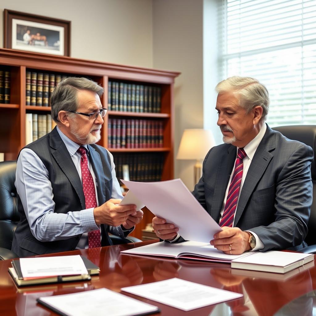 Dog Bite Lawyer Cumberland County