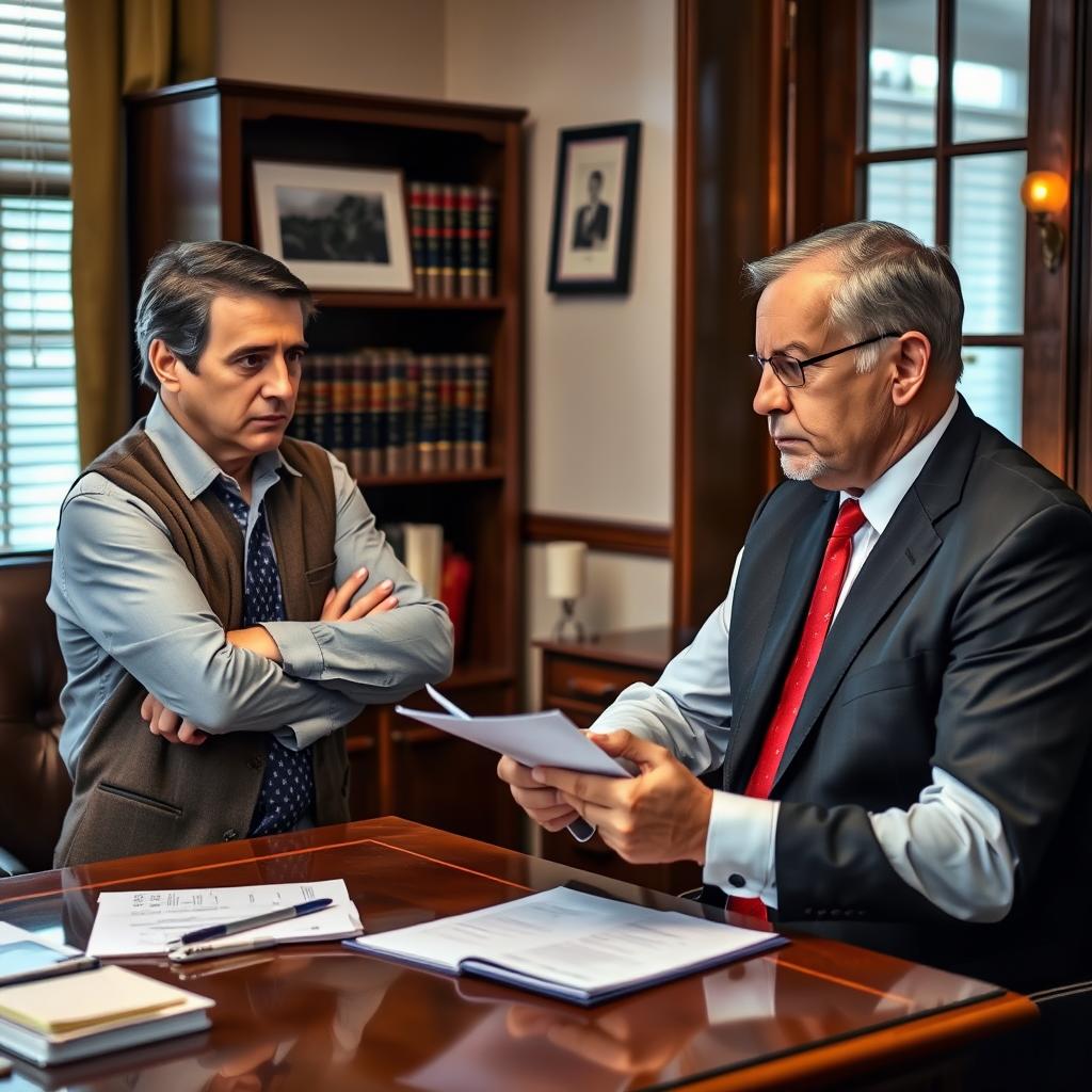Dog Bite Lawyer Essex County