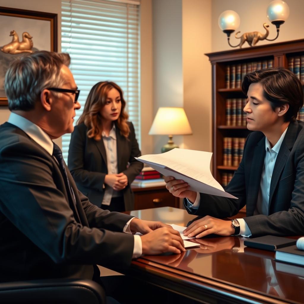 Dog Bite Lawyer Foggy Bottom