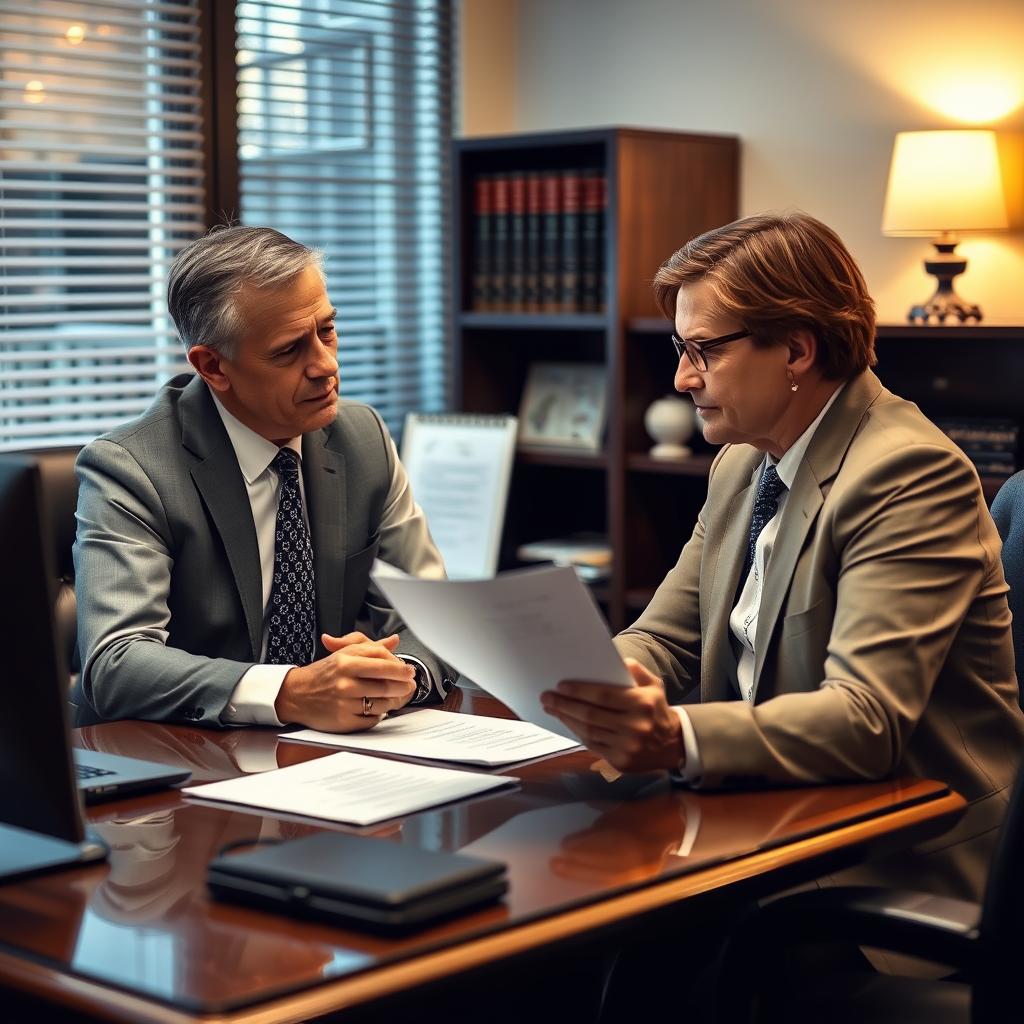 Dog Bite Lawyer Forest Hills