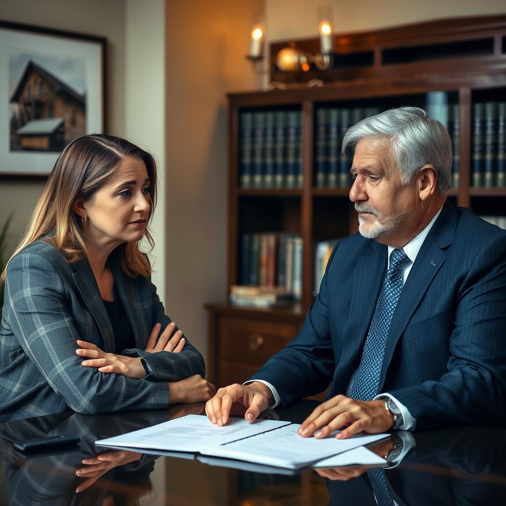 Dog Bite Lawyer Hudson County