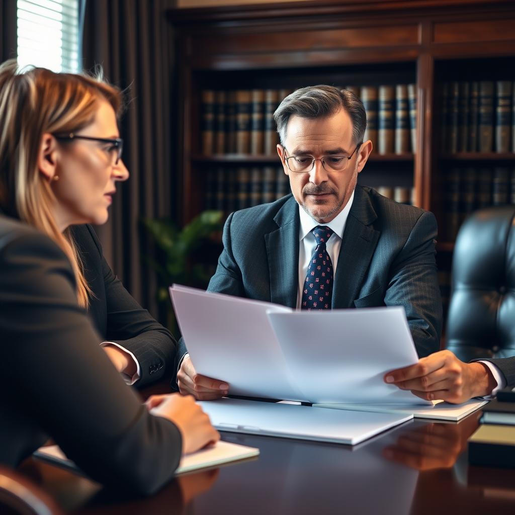 Dog Bite Lawyer Monmouth County