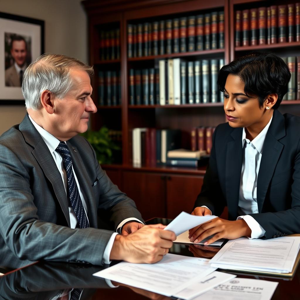 Dog Bite Lawyer Navy Yard