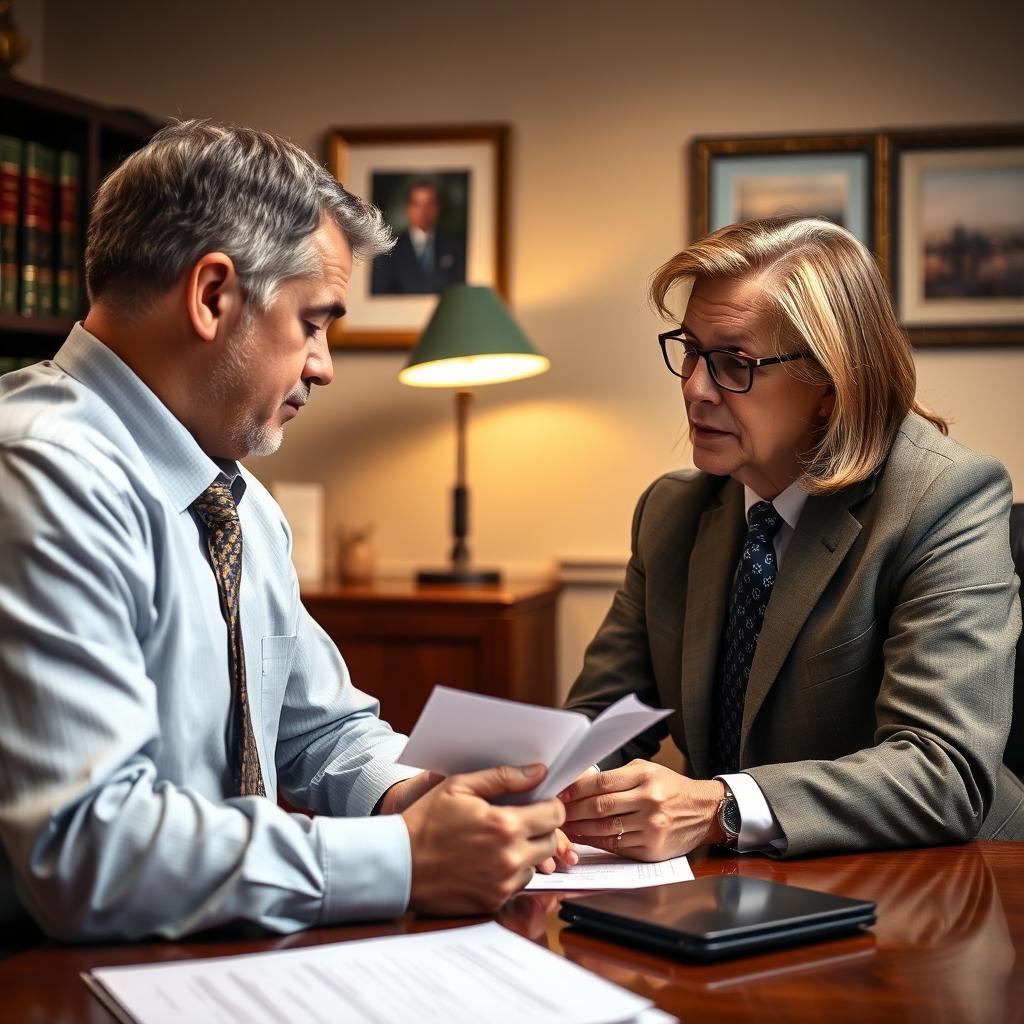 Dog Bite Lawyer New Jersey