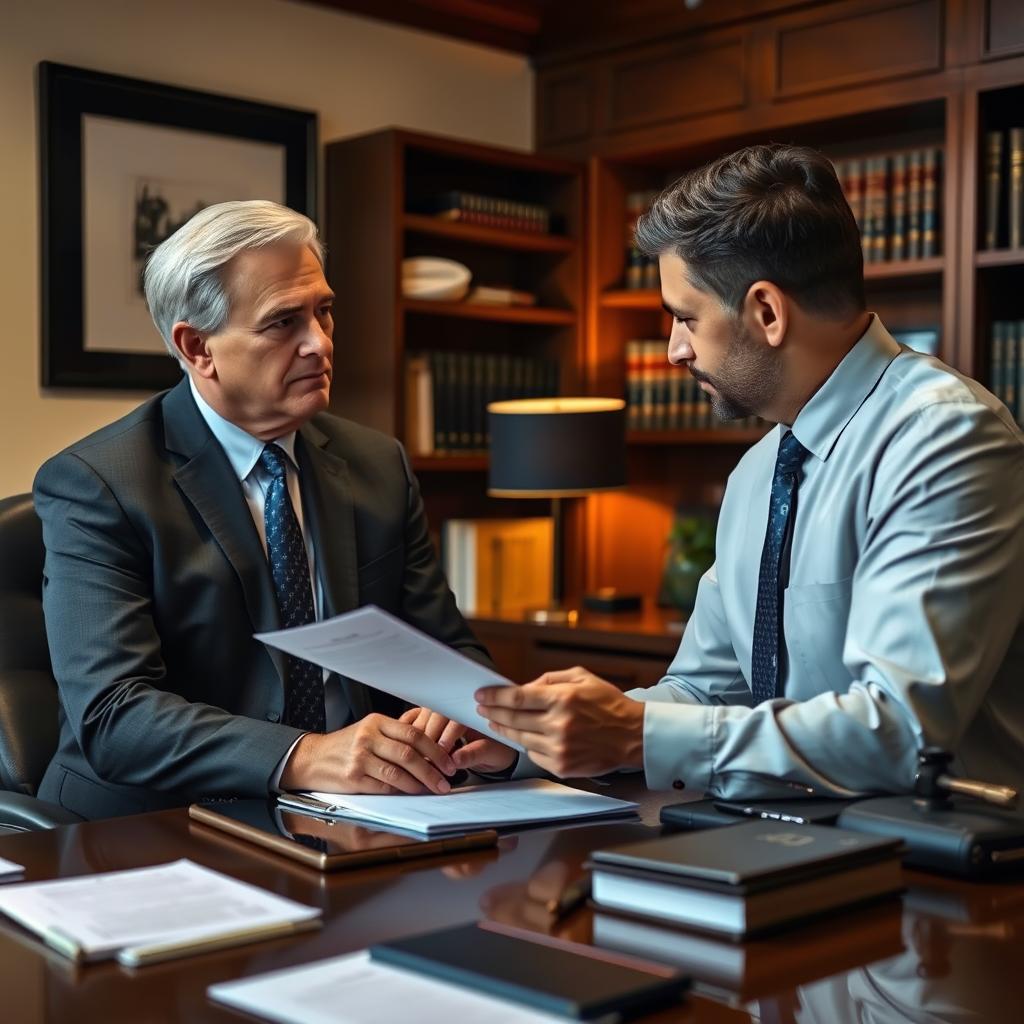 Dog Bite Lawyer Petworth