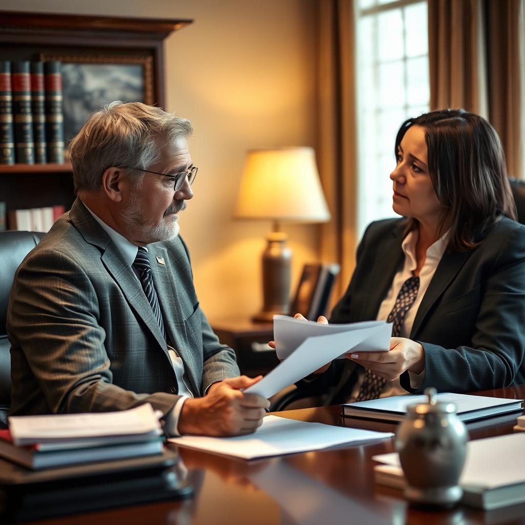 Dog Bite Lawyer Salem County