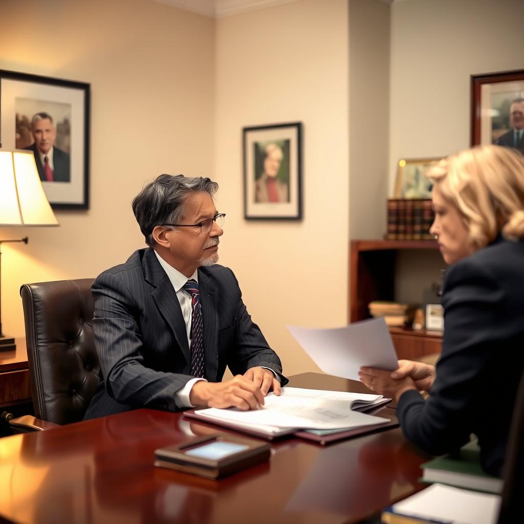 Dog Bite Lawyer Spring Valley