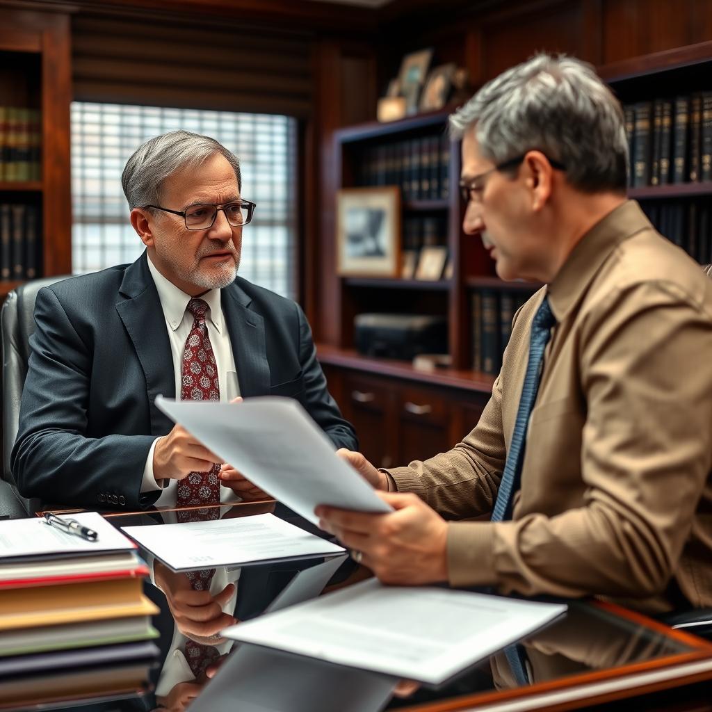 Dog Bite Lawyer Sussex County