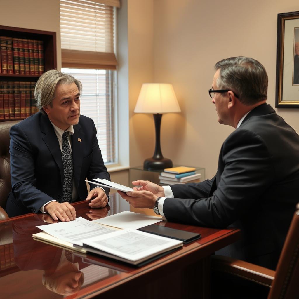 Dog Bite Lawyer U Street Corridor