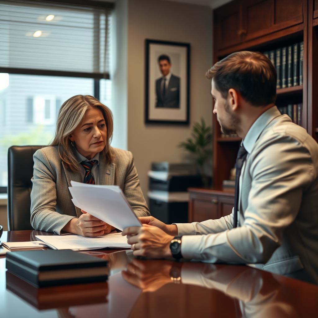 Hit and Run Accident Lawyer Bronx