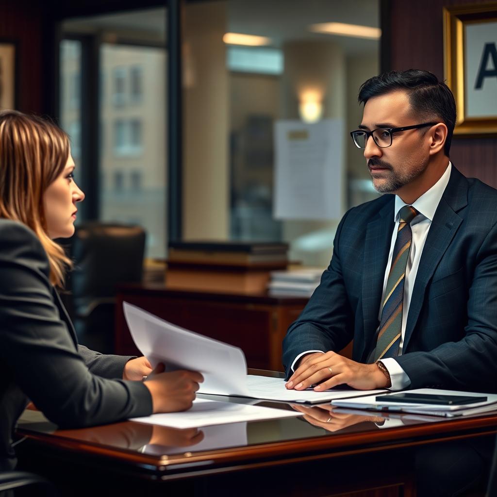 Hit and Run Accident Lawyer Brooklyn