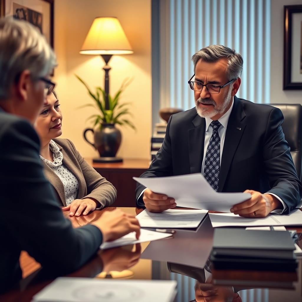 Hit and Run Accident Lawyer New York County
