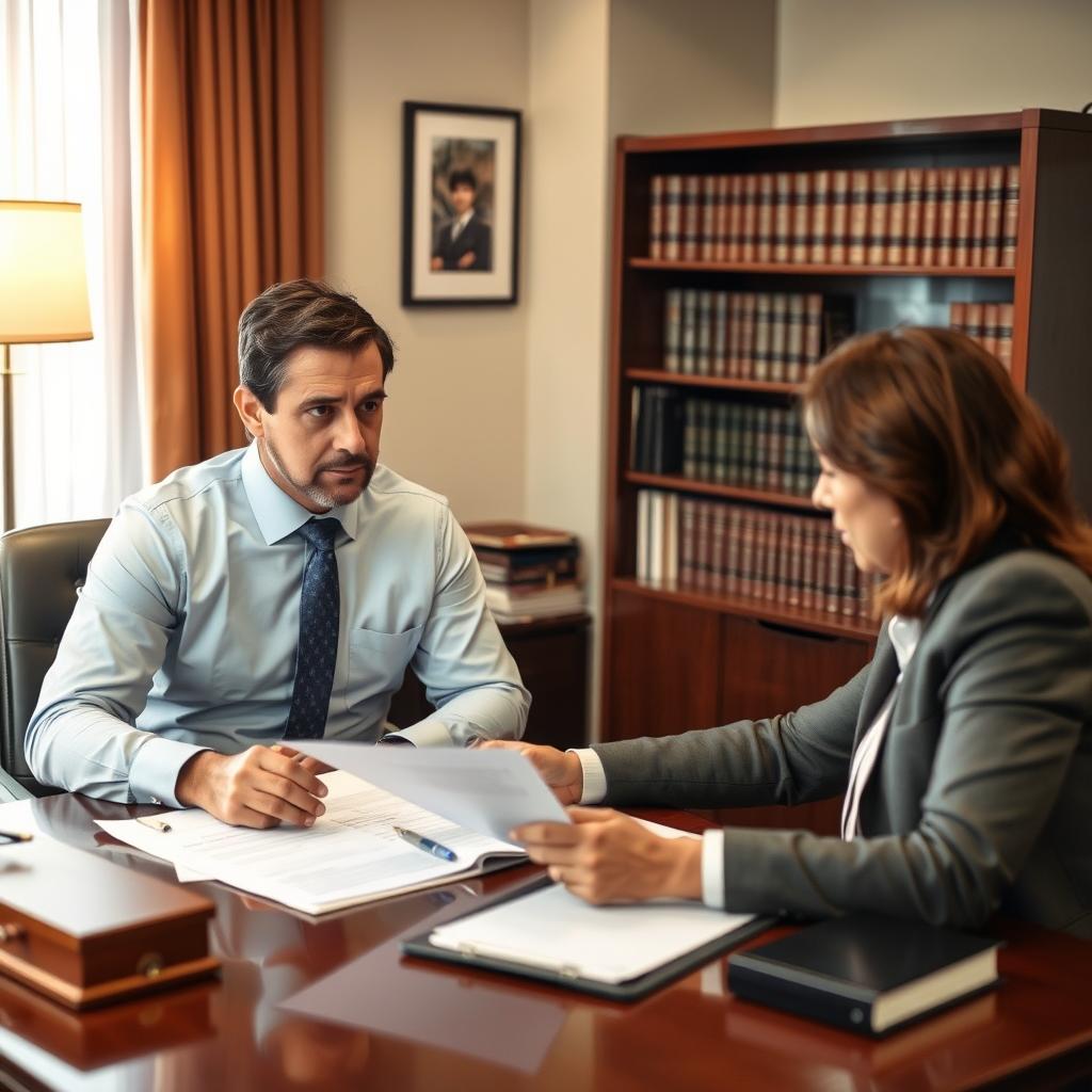 Hit and Run Accident Lawyer Queens