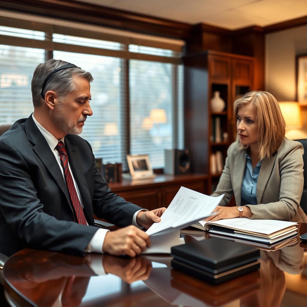 Hit and Run Accident Lawyer Saratoga County