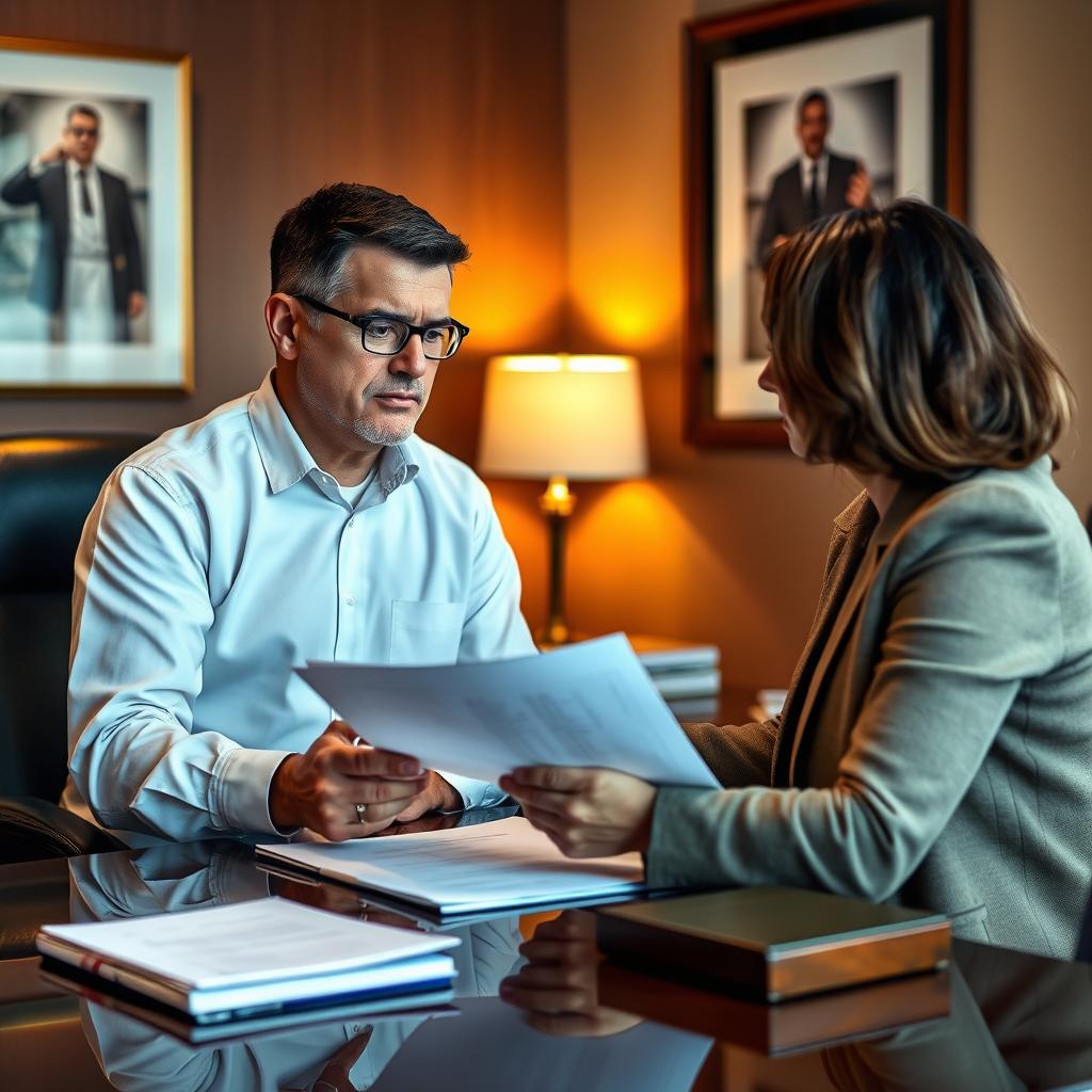 Lyft Accident Lawyer Howard County