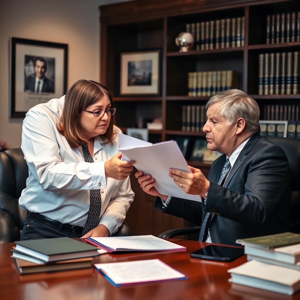 Medical Malpractice Lawyer Cumberland County