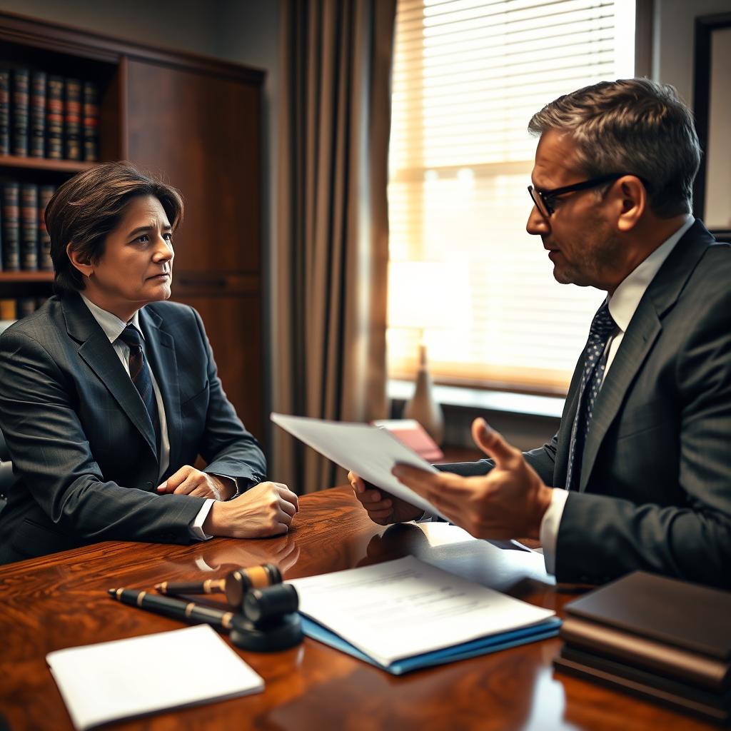 Negligent Security Lawyer Navy Yard