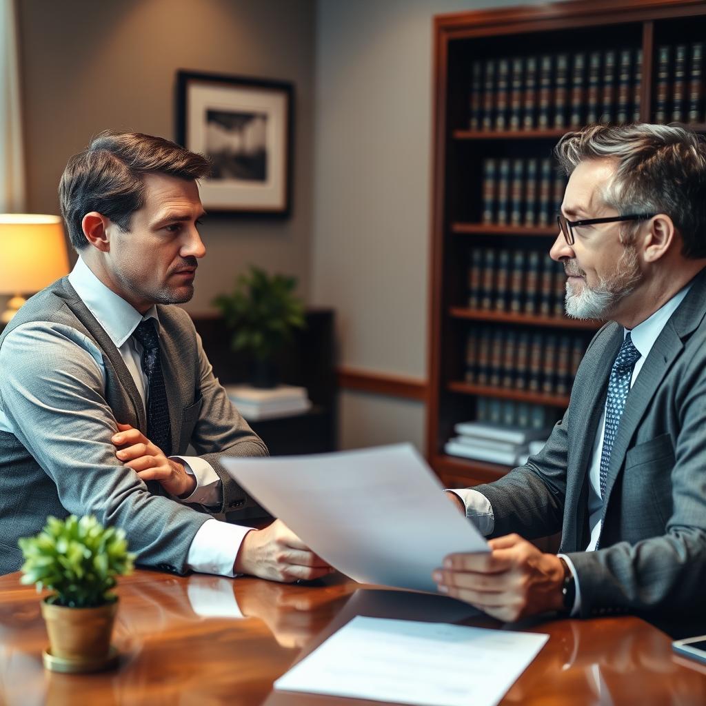 Paralysis Injury Lawyer Capitol Hill