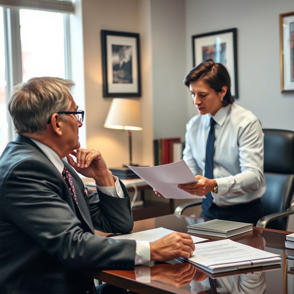 Paralysis Injury Lawyer Foggy Bottom