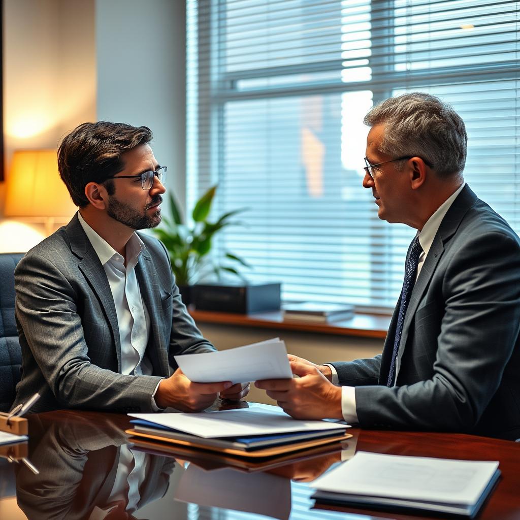 Paralysis Injury Lawyer Logan Circle