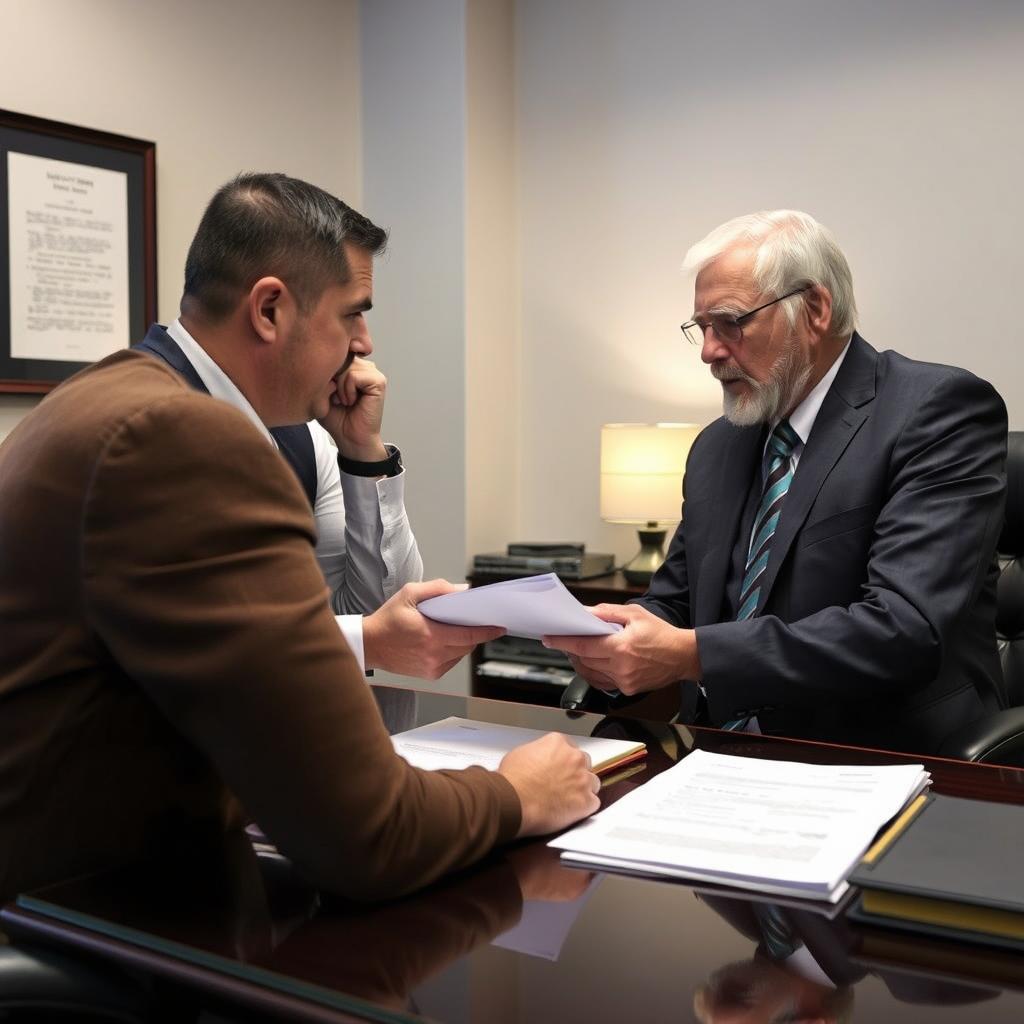 Paralysis Injury Lawyer Navy Yard