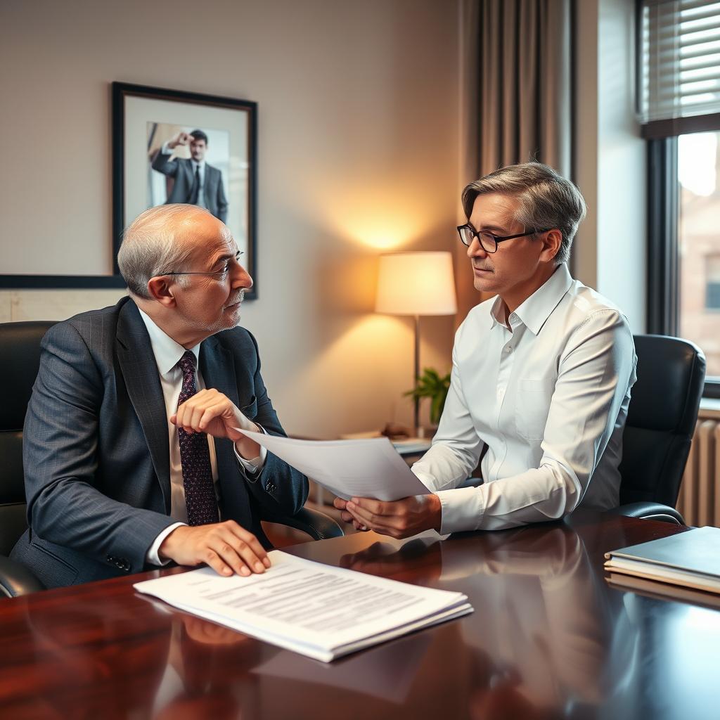 Paralysis Injury Lawyer Petworth