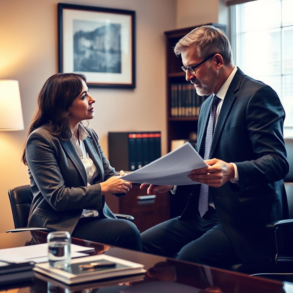 Paralysis Injury Lawyer Southwest Waterfront