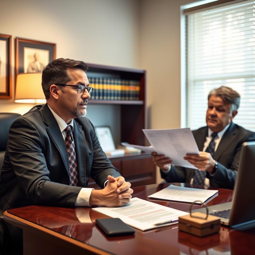 Paralysis Injury Lawyer Spring Valley