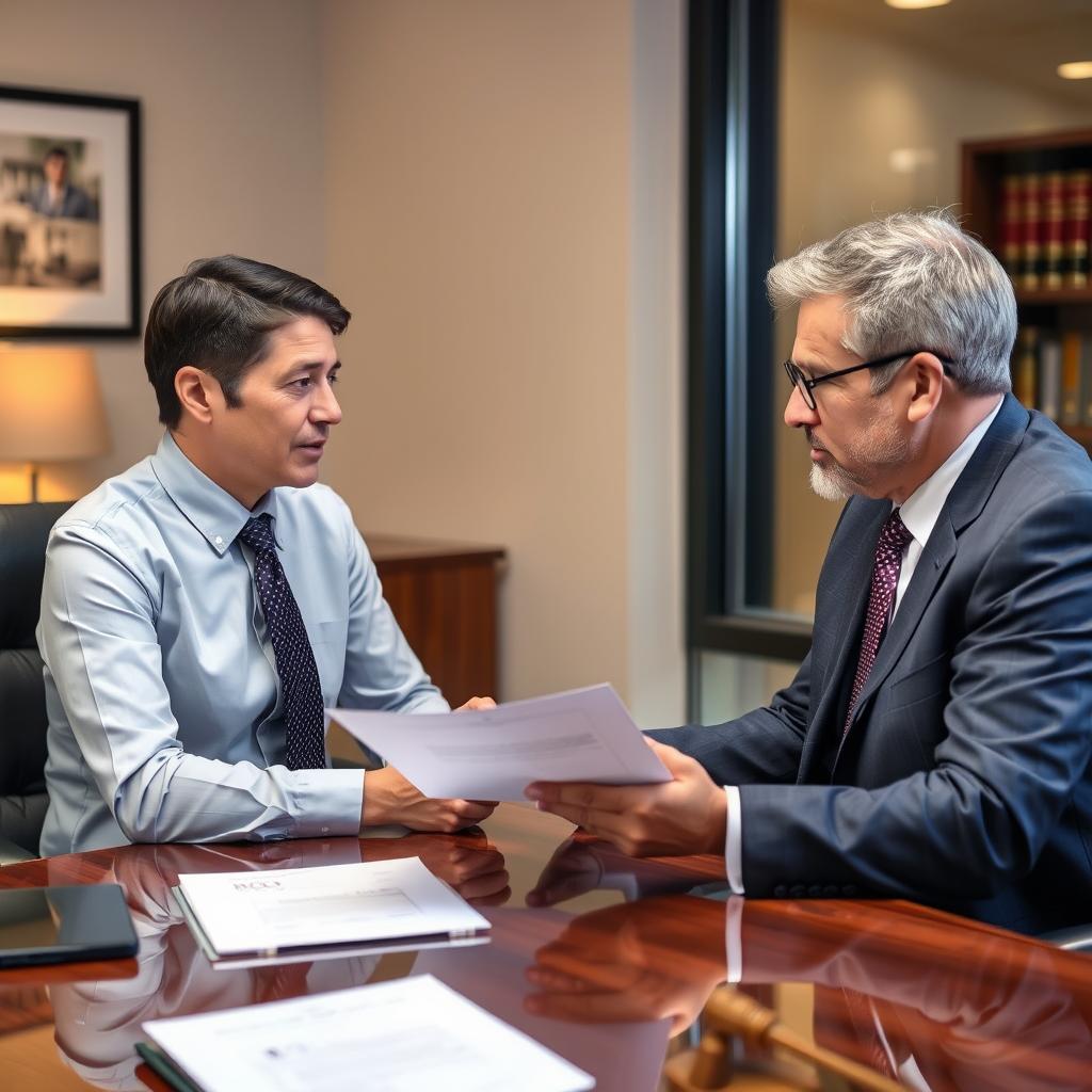 Paralysis Injury Lawyer Woodley Park