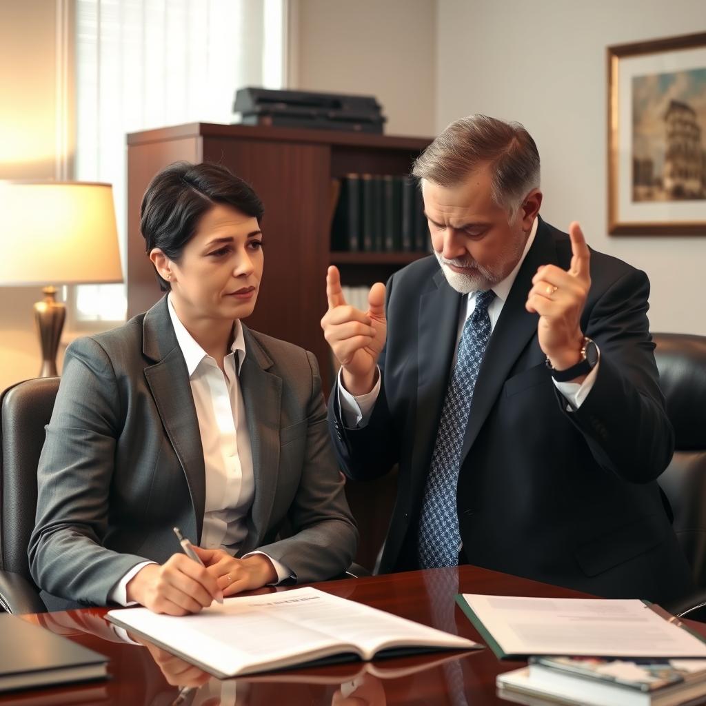 Paralysis Lawyer Middlesex County