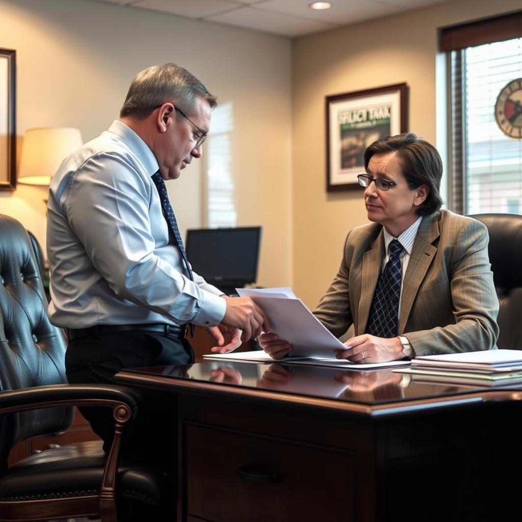Paralysis Lawyer New Jersey