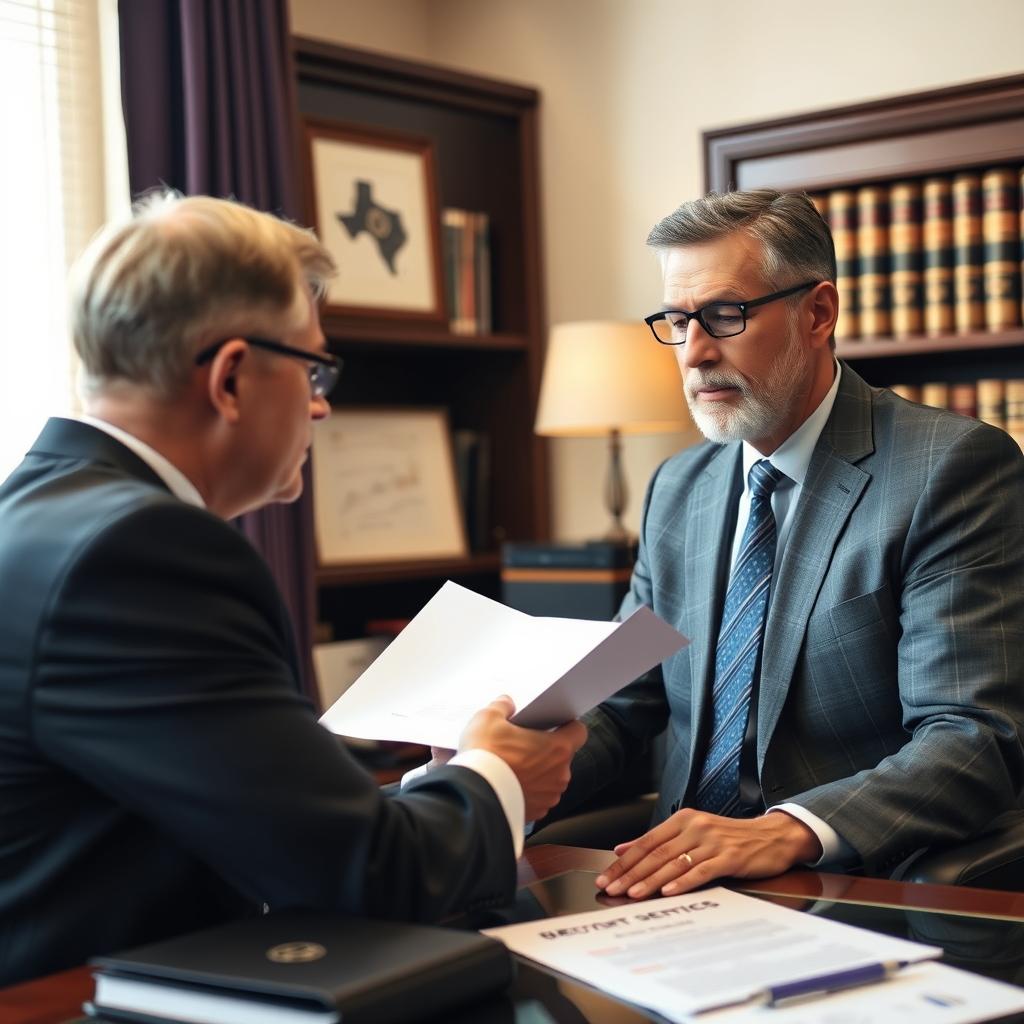 Product Liability Lawyer New Jersey