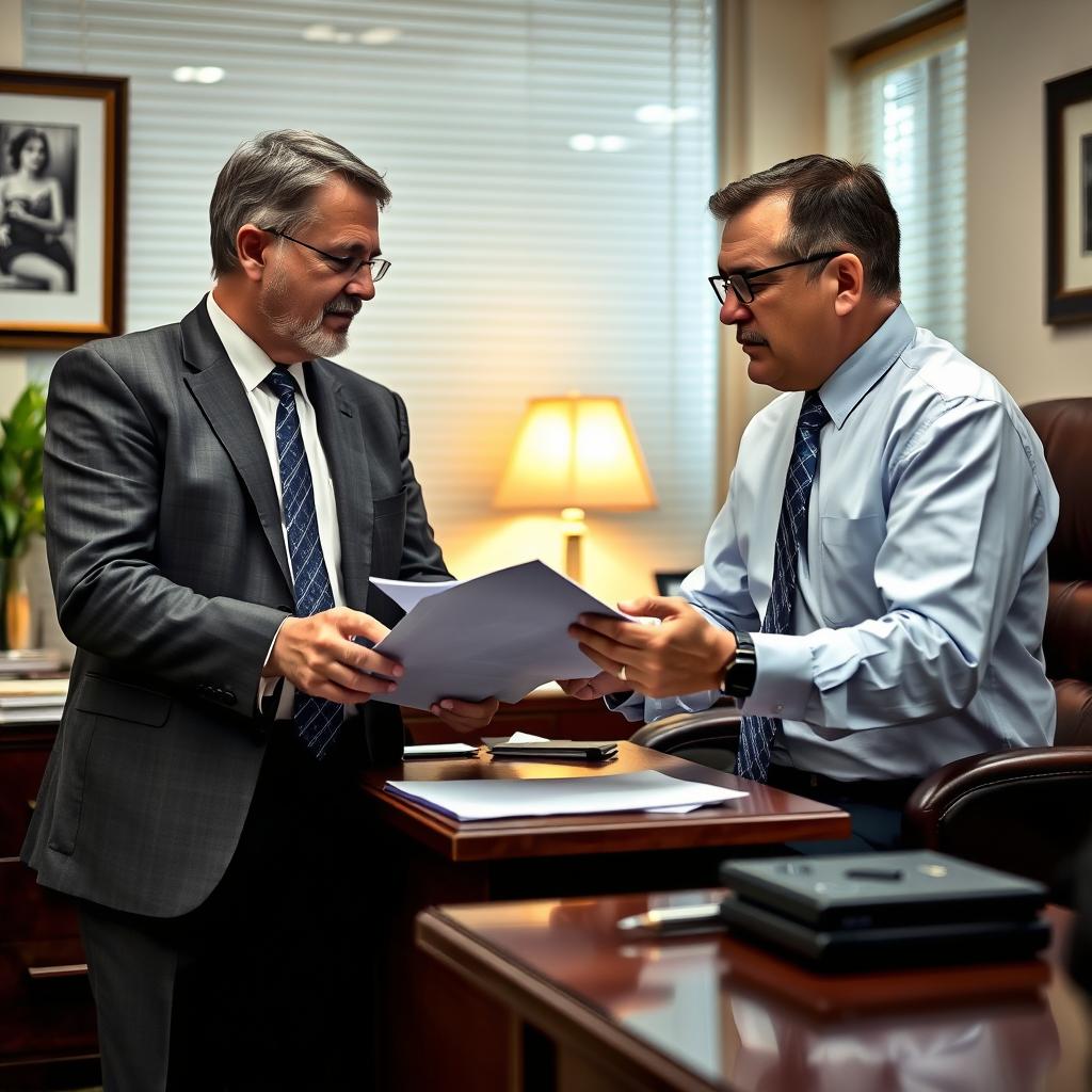 Public Transit Accident Lawyer Monmouth County