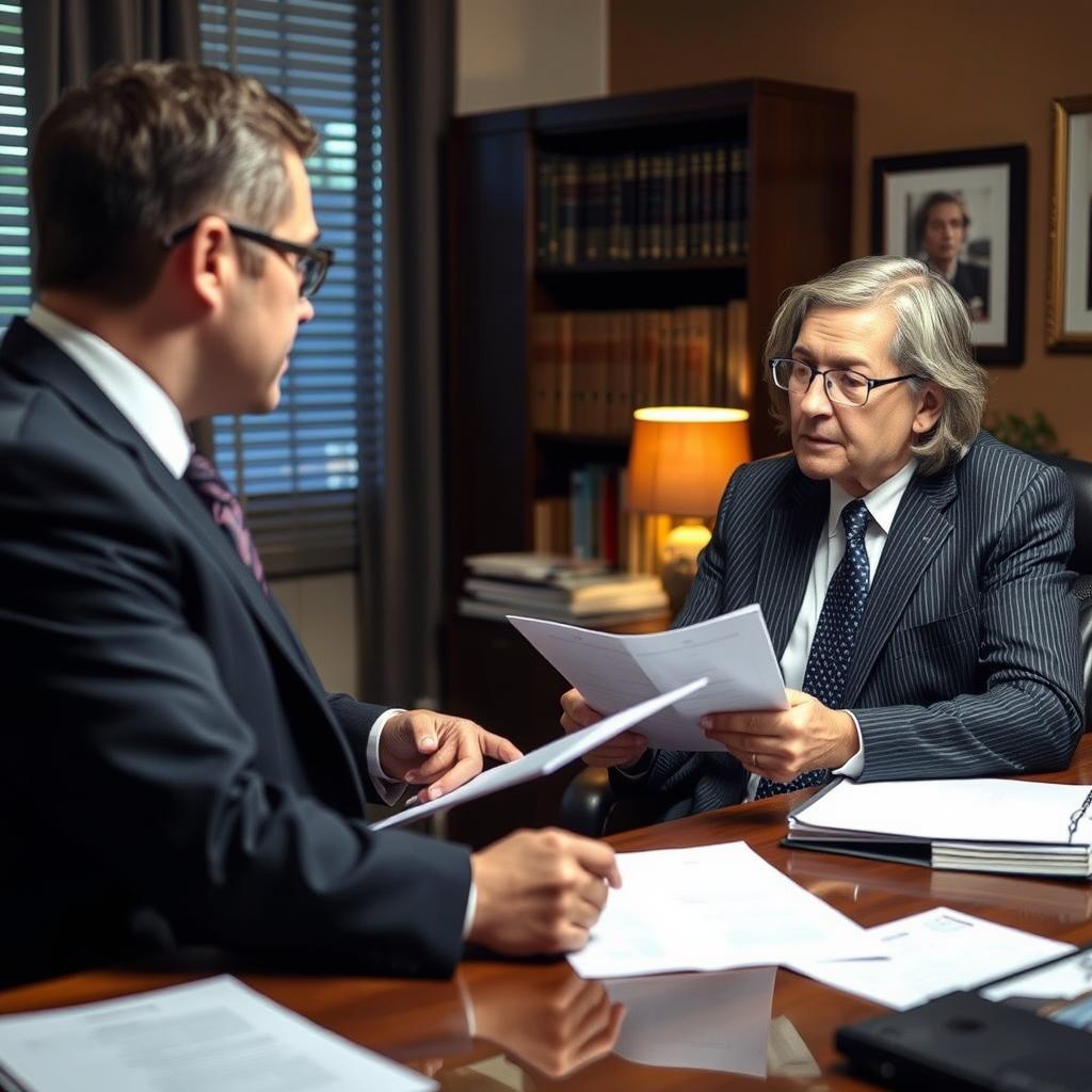 Rear End Accident Lawyer Bronx