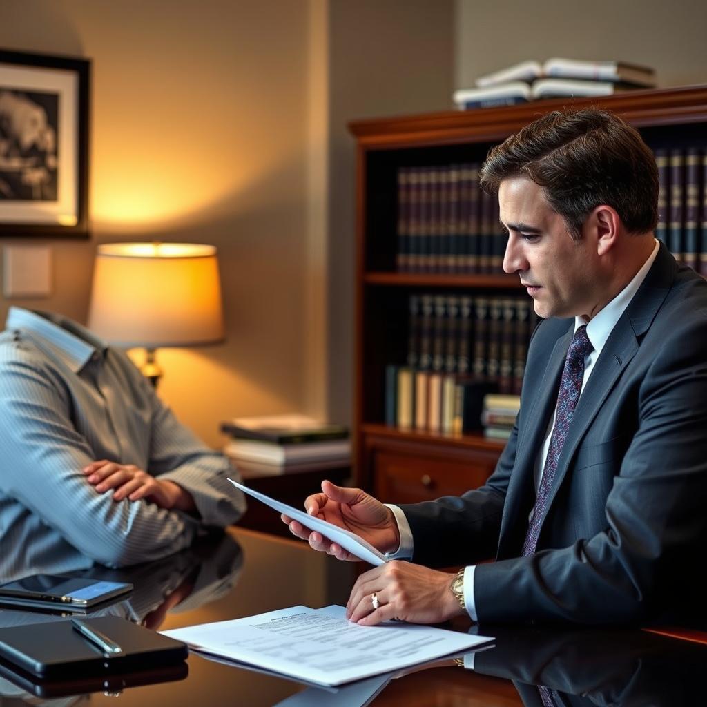 Rear End Accident Lawyer Broome County