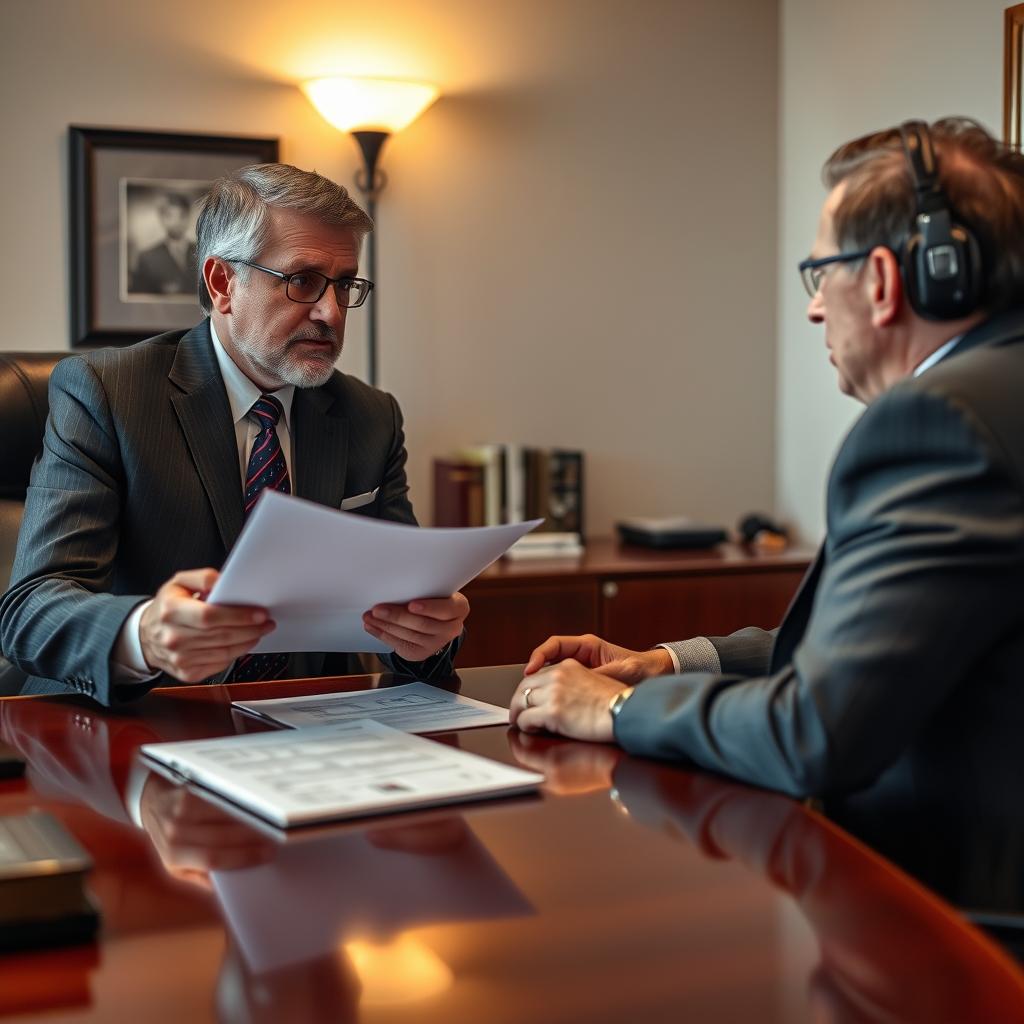 Rear End Accident Lawyer Chemung County