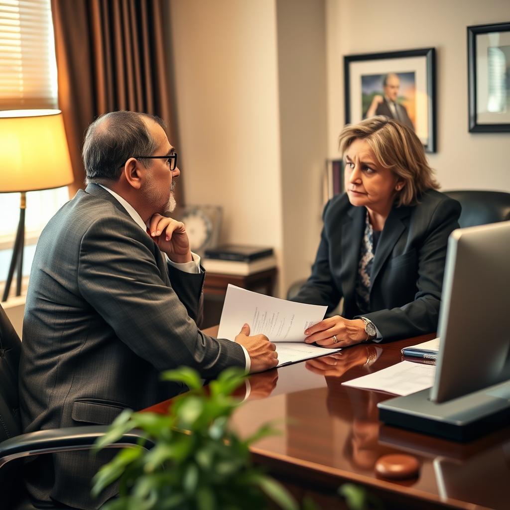 Rear End Accident Lawyer Cumberland County