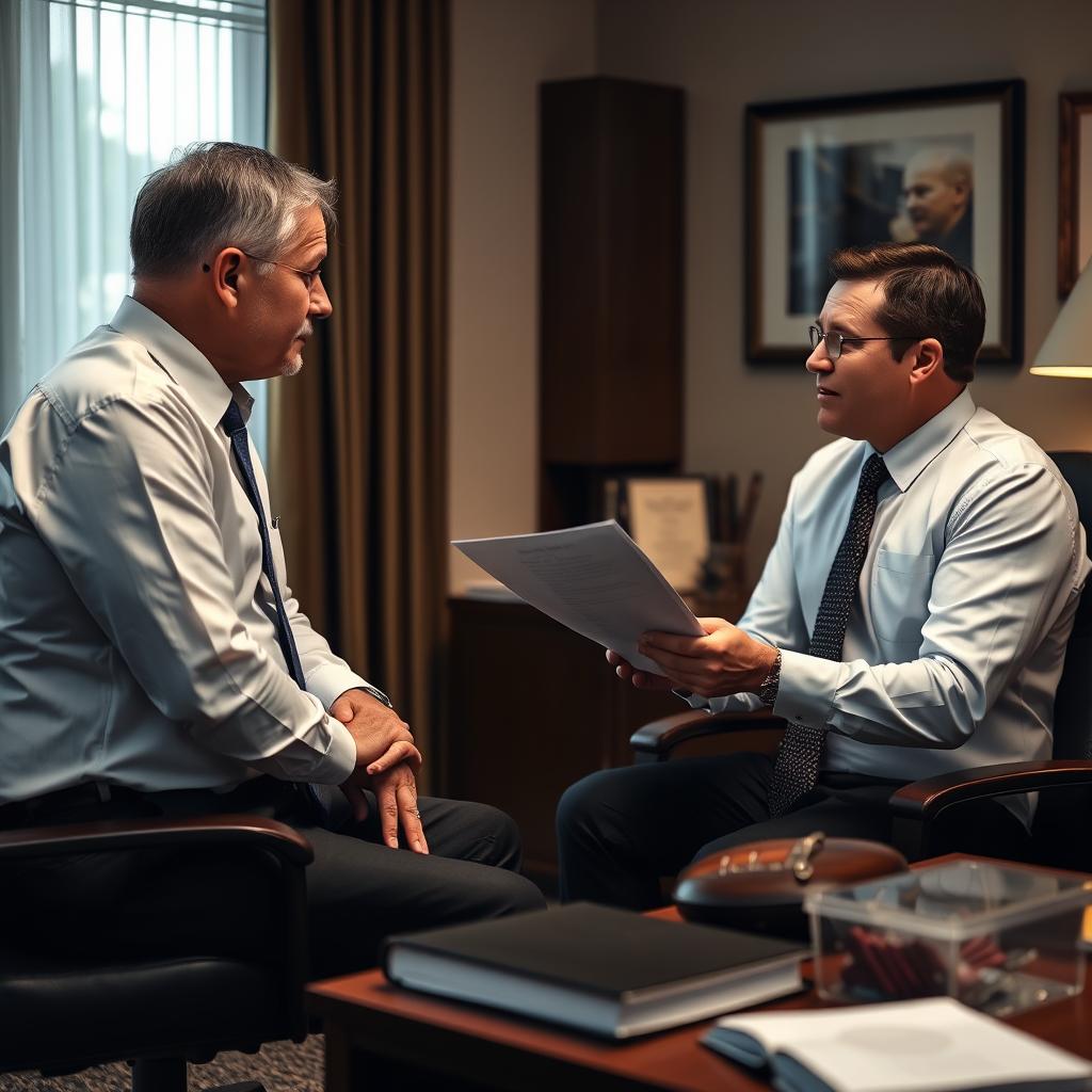 Rear End Accident Lawyer Dutchess County