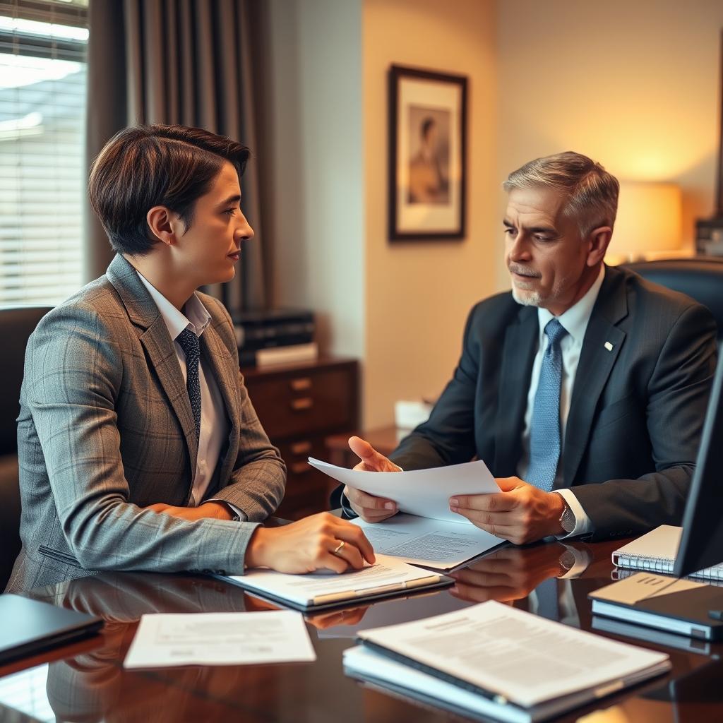 Rear End Accident Lawyer Gloucester County