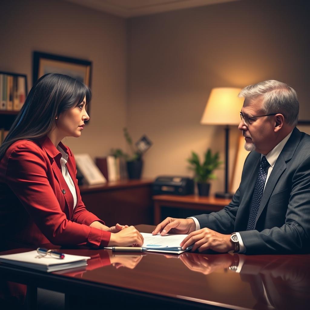 Rear End Accident Lawyer Saratoga County