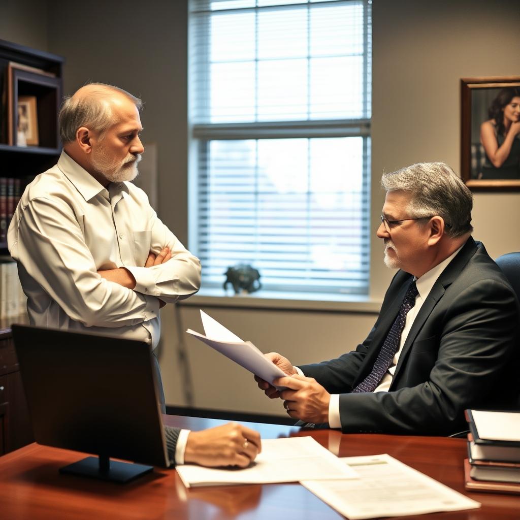 T Bone Accident Lawyer Chemung County